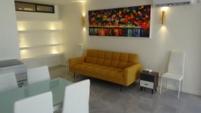 Vivre à la maison comme à l'Hotel (Strictly Kosher)